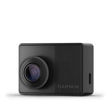 FÄRDKAMERA DASH CAM 67W GARMIN