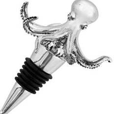 TWINE Octopus stopper