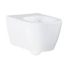 Grohe Essence hængeskål porcelæn