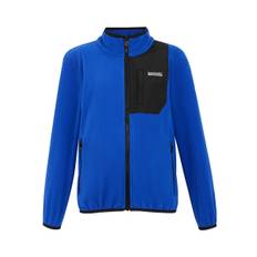 Regatta Regatta Kids Frankie Full Zip Fleece