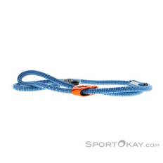 Petzl Connect Adjust Belay Sling