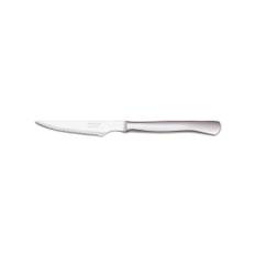 Steakkniv, 22 cm, Arcos, Rostfritt stål