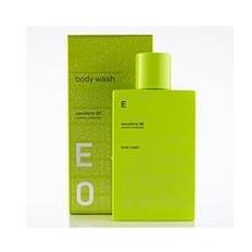 Body Wash Escentric 03 - 200 ML