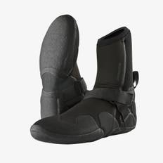 Patagonia Våtsko Yulex R5  rund tå