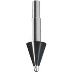 Xiaomi smart pennspets för xiaomi stylus penna 240hz rita skrivande skärmdump 152mm surfplatta touch