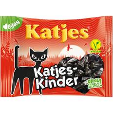 Katjes Katjes-Kinder