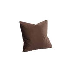 NFG – Hjellegjerde Kudde, 40×60, mole