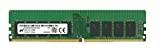DDR4 ECC UDIMM STD 32 GB 2Rx8 2666