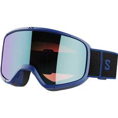 Aksium 2.0 Photo Ski Goggles