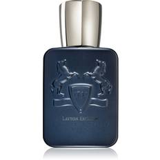 Parfums de Marly Layton Exclusif EDP U 75 ml