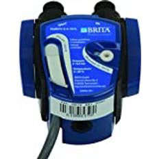 Brita 1013637 Purity C Filterkopf 0% 70% G3/8, professionelle Wasser