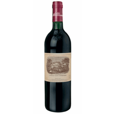 2016 Château Lafite Rothschild 1. Cru Pauillac 300 cl.