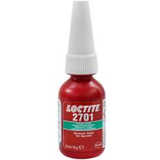 2701 High Strength Threadlocking Adhesive 10ml