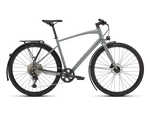 Specialized Sirrus X 3.0 EQ
