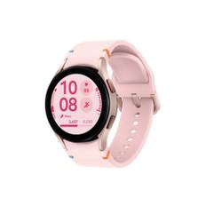 Samsung Galaxy Watch FE 40mm - Roseguld