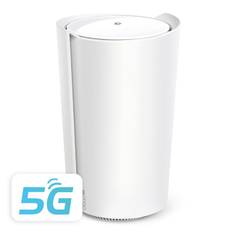 Deco X50 5G-router 3000 Mb/s