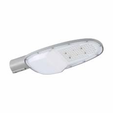 Gatuarmatur Zephyr Large 840 3500lm