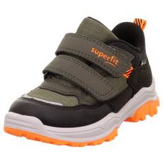Superfit Kid's Jupiter B Multisportsko Børn størrelse 28 farve sort