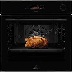 Electrolux Indbygningsovn Excellence XO92PCK