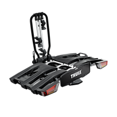 Thule EasyFold XT