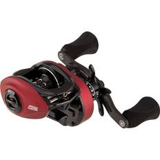 Abu Garcia Revo Rocket 10,1:1