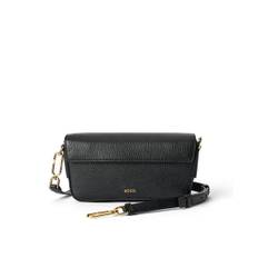 ECCO Pinch Bag Pinch crossbody-väska skinn