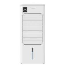 TAURUS Air Cooler R950 Vit