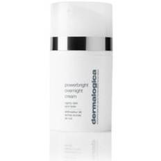 Dermalogica PowerBright Overnight Cream (50ml)