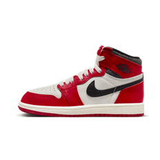 Air Jordan 1 High Chicago Lost And Found (Reimagined) Enfant (PS) - 29.5 EU