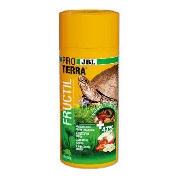 Proterra Fructil 250ml/, JBL