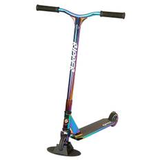 StreetSurfing Ripper Trick Sparkcykel Neochrome HIC (85cm)