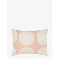 MARIMEKKO HOME Kivet Pc 60X63-65X65cm |Pink |65X65 cm