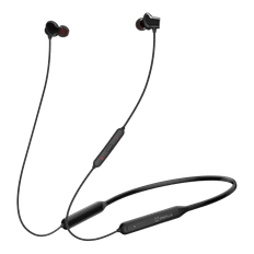 OnePlus Bullets Wireless Helt ny / Svart