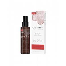 cutrin Bio+ Active serum