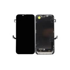 iPhone 14 Plus - Black - Diagnostic Refurbished Screen OEM