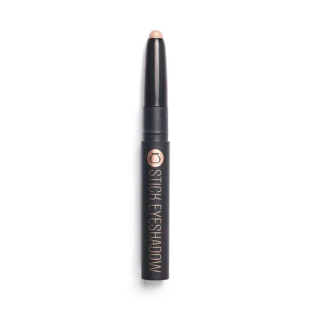 Nilens Jord - Stick Eyeshadow – Infinity