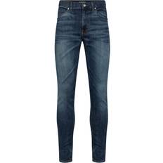 Tiger of Sweden Evolve Herr Jeans Stl. W31 / L34 - Från Magasin - Royal Blue (W31 / L34)