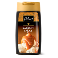 ODENSE Karamelsauce 175 g