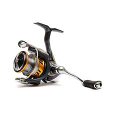 Daiwa 18 Regal LT 2500D