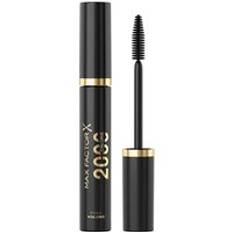 Max Factor 2000 Calorie Mascara 004 Navy 9 ml