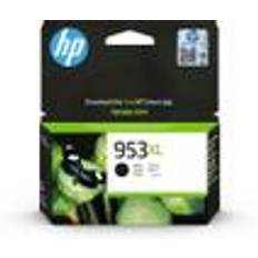 HP Ink/953XL Blister HY Original Black