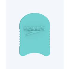 Speedo simplatta - Team - Turkos