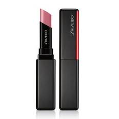 Colorgel Lip Balm 108 LOTUS Stick