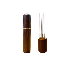 bodum - WDT Tool