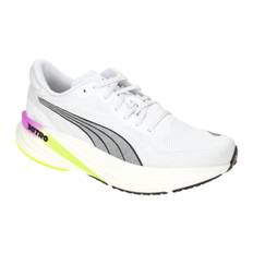 Puma MAGNIFY NITRO 2 376909 19 wei? - Sportschuhe f?r Herren