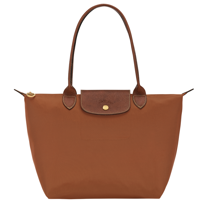 Le Pliage Original M Tote bag