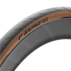 P Zero Race Classic Tubeless Ready Road Bike Tyre