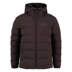 PELLE P commodus jacket