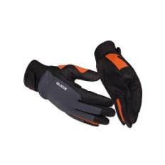 Handsker Skydda Guide 775W vinterforet - str. 11