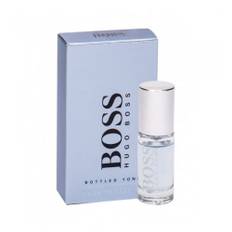 Hugo Boss Bottled Tonic edt 8ml